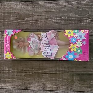 Russell Stover Candies - 1996 Special Edition Barbie Doll